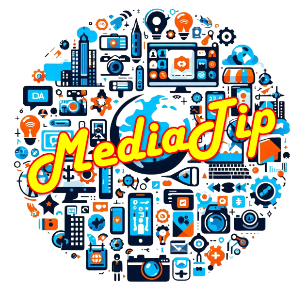 MediaTip