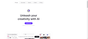 אתרים של AI - אתר MY AI - מאגר הבינה המלאכותית של ישראל