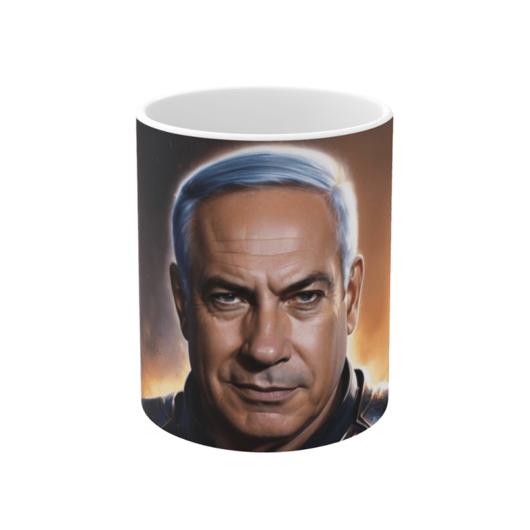 החנות - אתר MY AI - מאגר הבינה המלאכותית של ישראל