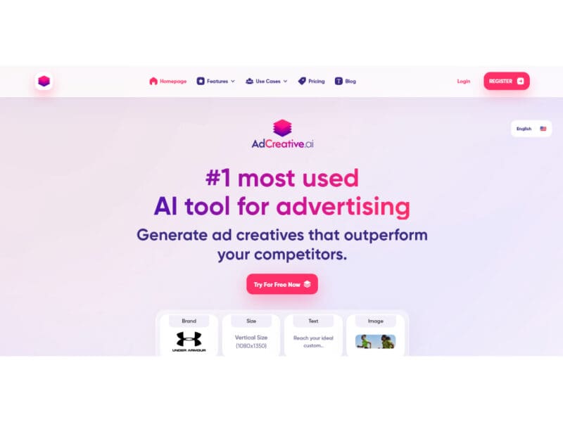 Adcreative.ai