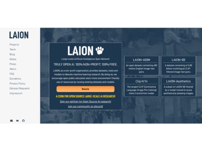 Laion