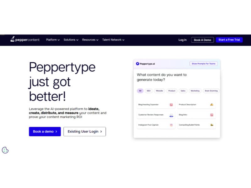 Peppertype.ai