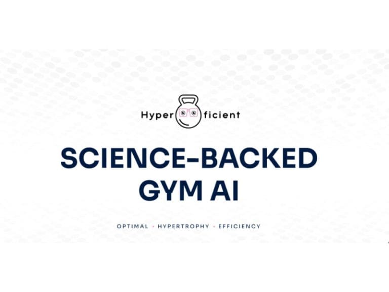 Hypereficient