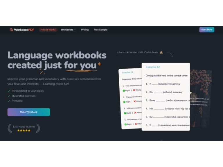 WorkbookPDF