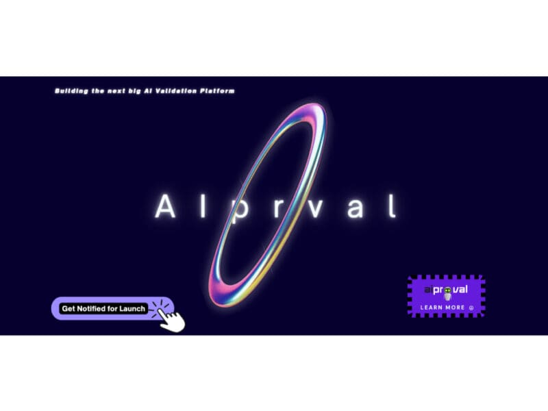 AIproval